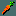 Carrot.png