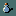 Smoky potion.png