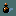 Dark potion.png