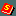 Red spellbook.png