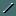 Tin wand.png