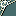 Web.png