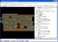 Thumbnail for version as of 16:59, August 1, 2006