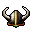 Image:Viking Helmet.gif