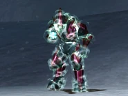 Elite Shield