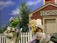 Ssnews.marylamb.jpg