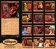 2007muppetcalendar2
