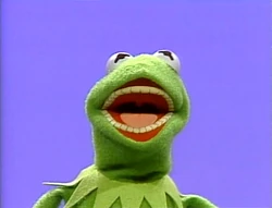 Khome.teeth