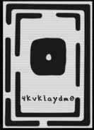 4kvklaydm0