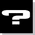 Era-question.png