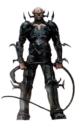 Vong-rpg