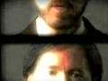 Rgmr segment 320x240.jpg
