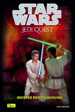 Jedi Quest 5.jpg