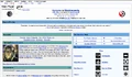 Monobooklitescreen.jpg