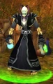 Apothecary Dithers.jpg