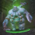 Gordo.jpg