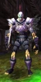 Executor Arren.jpg