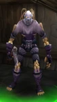 Deathguard Gavin