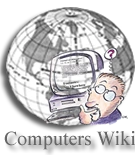 Wiki.png