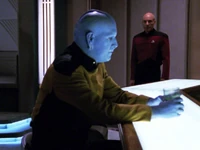 Unnamed bolian ensign fc