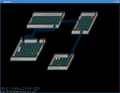 Glhack.png