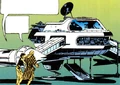 Smuggling ship.jpg