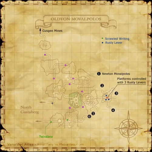 OldtonMovalpolosMining