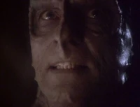 WaltzDukat.jpg