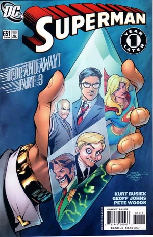 Cover for {{{Title}}} #{{{Issue}}}