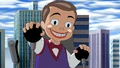 Toyman 1