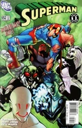 Superman v.1 652
