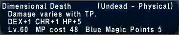 Dimensional Death.jpg