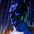 Thrawn TIE Fighter.jpg