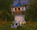 Azora.jpg