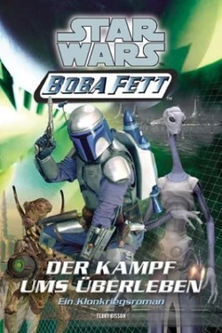 Boba Fett 1.jpg