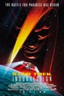 Insurrection poster.jpg