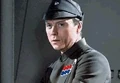 Commander-gherant.jpg
