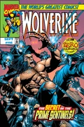 Wolverine Vol 2 116