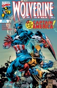 Wolverine Vol 2 124