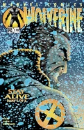 Wolverine Vol 2 170