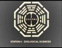 Station4