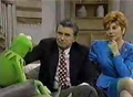 Thumbnail for version as of 00:14, August 9, 2006