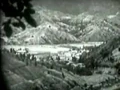 3zgt segment start 320x240.jpg