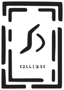 E2ll1z5e