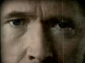 E2ll1z5e segment 320x240.jpg