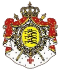 Godło Scholandii