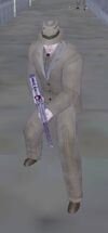 MookHitman2