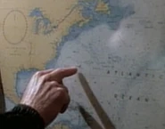 Bermuda map