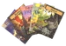 Redwallcards2