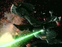 Iks neghvar leads klingon assault.jpg